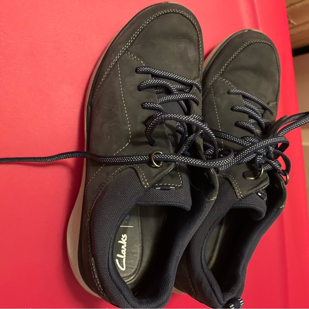 Clarks women’s shoes